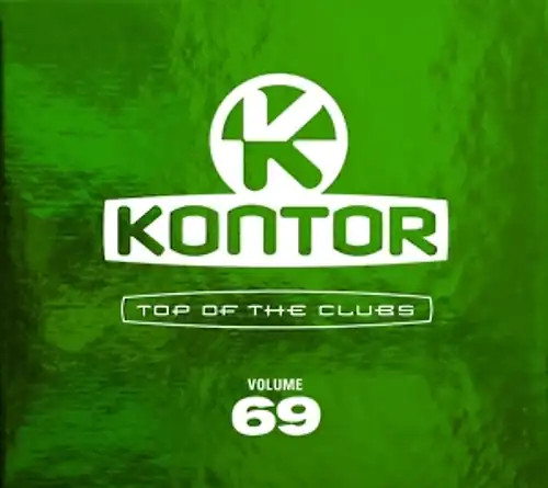 Various kontor top of - -,