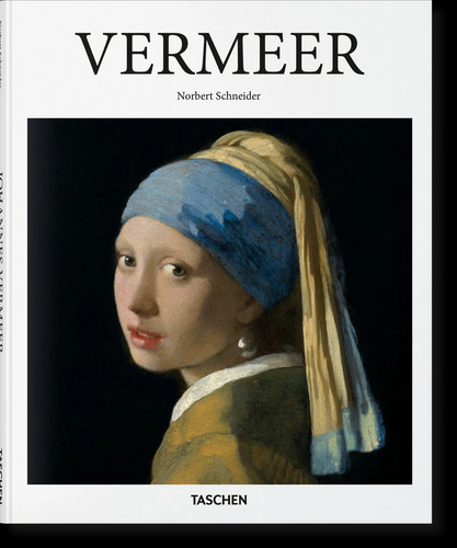 Vermeer 1632 1675 - vermeer, 1632-1675
