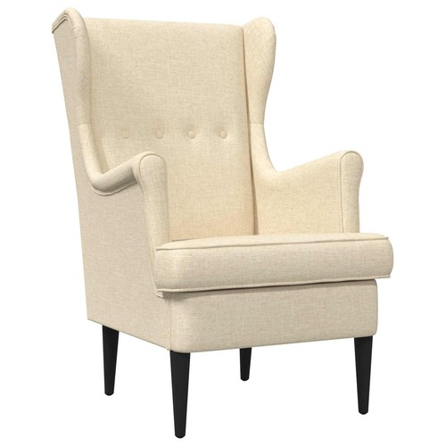 Ohrensessel sessel relaxsessel - sessel,