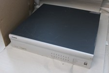 Siemens SISTORE MX  Video
