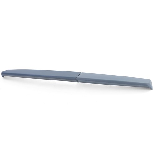 Sport dachspoiler heckspoiler - sport,