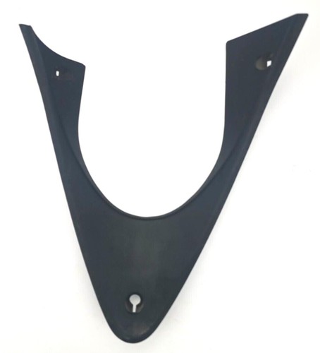 Honda cbr 125 jc39 2008 - 125, 2008-2010