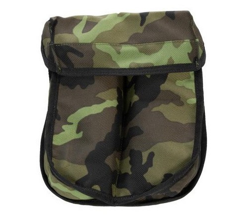 Tschechische armee - tschechische,