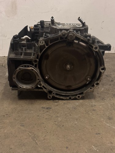 Automatikgetriebe golf iv - vw,