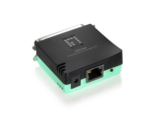 Levelone one fps 1031 - levelone, fps-1031