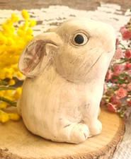 Osterhase Hase beige Schlappoh