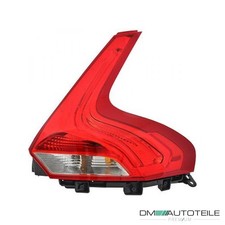 Marelli LED Rückleuchte