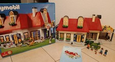 Playmobil 3965 Wohnhaus