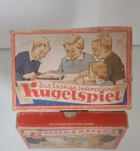 historisches