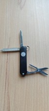 Victorinox Classic SD Selten
