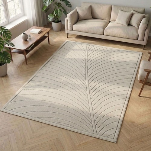 Teppich wohnzimmer kurzflor - teppich, wohnzimmer,
