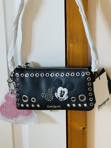 Neu desigual disney - desigual,