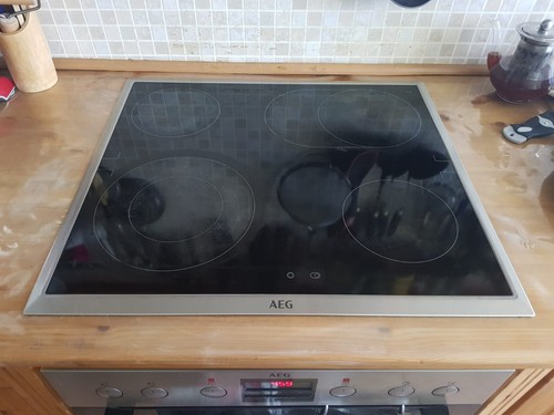 Aeg eps33102zm - aeg,