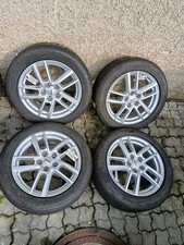 Mercedes Citan W415 Renault