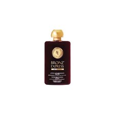 Bronz´Express Lotion Intense