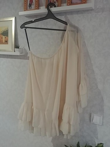 Women tfnc london - tfnc, shirt