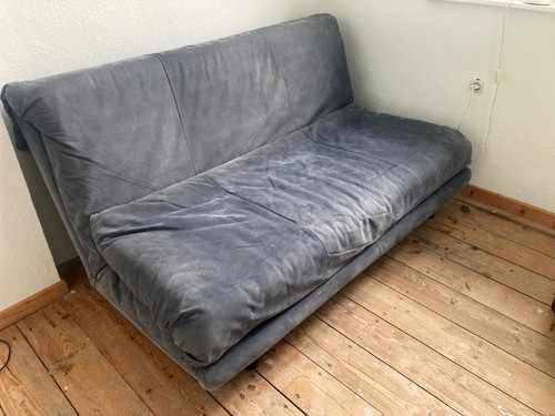 Ligne roset multy leder - multy,