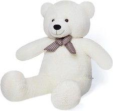 Riesen teddybär teddy bär - riesen, xl