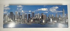 Vintage puzzle 7500 - vintage, fx