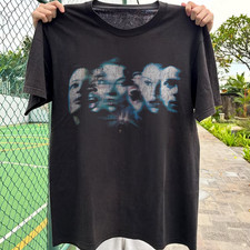 Y2K Final Destination 2 Rare