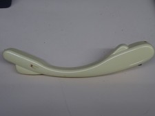 Plattenspieler Tonarm unbekannter Hersteller NEU