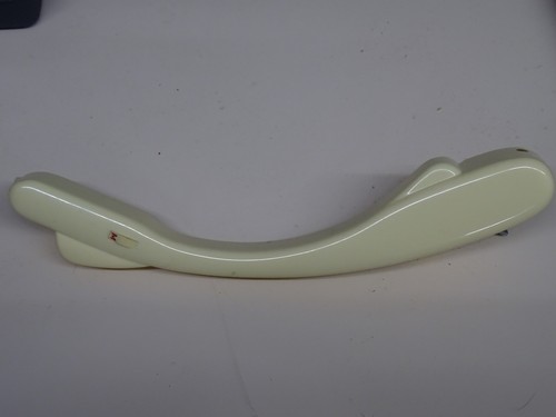 Plattenspieler tonarm - plattenspieler,