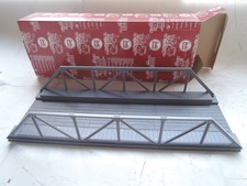 562 spur 2m - spur, g