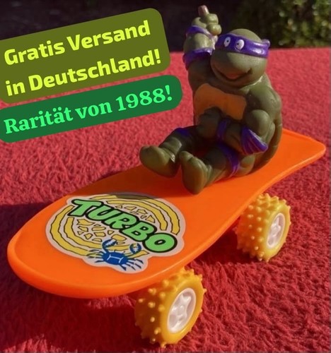 Ninja turtles donatello - ninja,