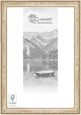 CLAMARO 'ELSA' Bilderrahmen