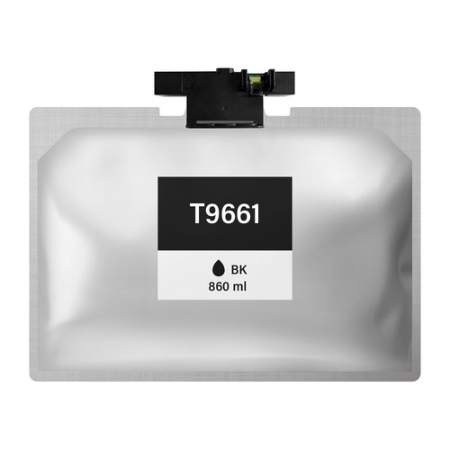 T9661 kompatibler tintenbeutel - t9661,