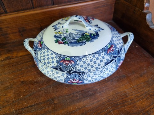 Vintage barlow melbar ware - barlow's,