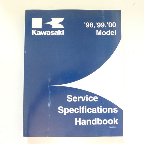 Original technisches service - technisches,