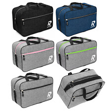 RYANAIR Reisetasche 55x40x20 Kabinengepäck Handgepäck Boardgepäck kleine Tasche