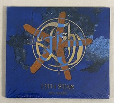 Fish (Marillion) - 13th Star