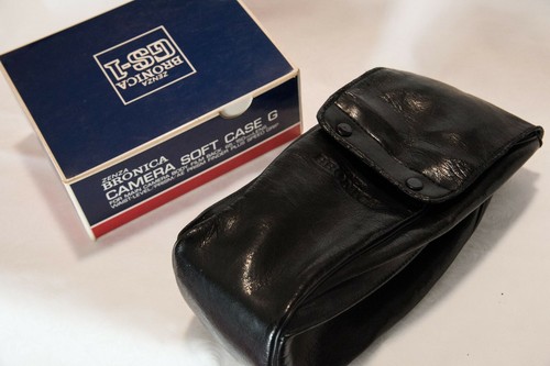 Ledertasche tasche für zenza - ledertasche,