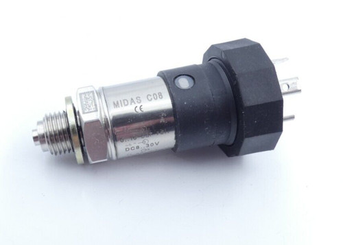 Midas c08 typ 401002 000 - midas,