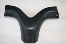 TGB Pegasus Corona / Skiper  Lenkerverkleidung Verkleidung 2 teilig  Lenker 