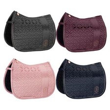 Eskadron Heritage Schabracke "