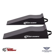 Race ramps rally ramp - ramps, 30