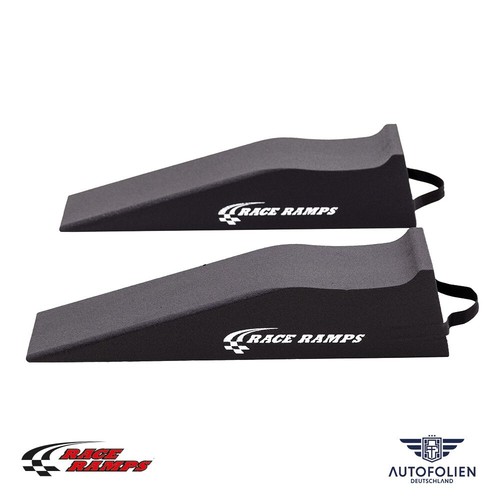 Race ramps rally ramp - rally, zoll