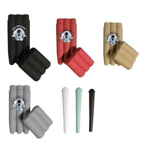 Joint hülle cones rolls - hülle,