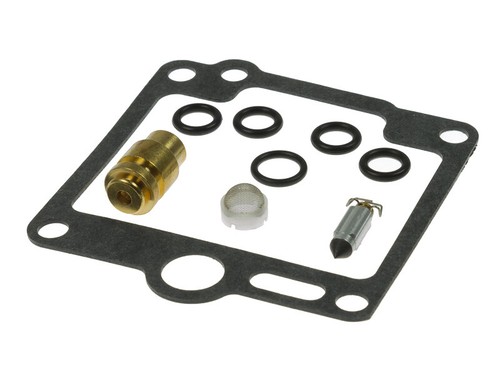 Vergaser reparatur satz - vergaser,