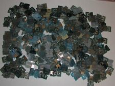 Konvolut Platinen von