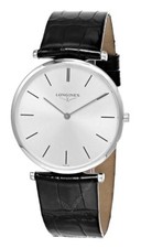 Longines La Grande Classique
