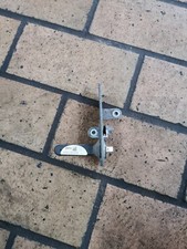 Original BMW 1er E81 E87 LCI