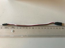 Reely servo - reely,