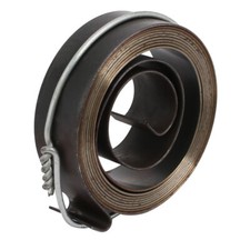 16mm B. 0,7mm D. Bohrmaschine