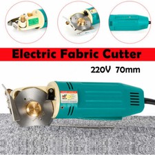 170W Elektrische Schere