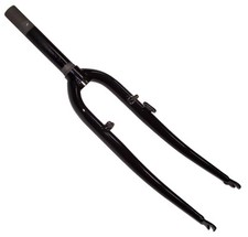 Fahrrad Tandem Gabel Panther