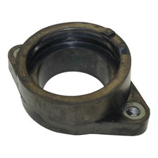 Ansauggummi Ansaugstutzen